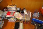 Sale Photo Thumbnail #62