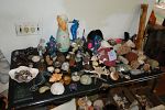 Sale Photo Thumbnail #64