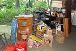Sale Photo Thumbnail #13