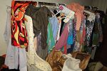 Sale Photo Thumbnail #43