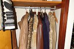 Sale Photo Thumbnail #55