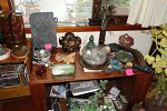 Sale Photo Thumbnail #73