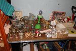 Sale Photo Thumbnail #50