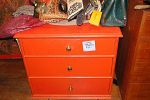 Sale Photo Thumbnail #20