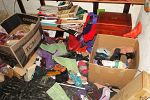 Sale Photo Thumbnail #40