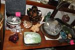 Sale Photo Thumbnail #74