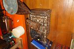 Sale Photo Thumbnail #61