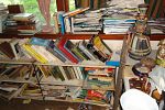 Sale Photo Thumbnail #48