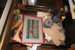 Sale Photo Thumbnail #44