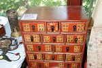 Sale Photo Thumbnail #70