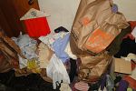 Sale Photo Thumbnail #46