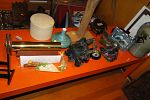 Sale Photo Thumbnail #59