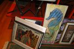 Sale Photo Thumbnail #56