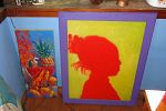 Sale Photo Thumbnail #15