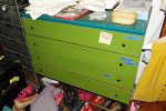Sale Photo Thumbnail #26