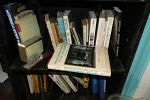 Sale Photo Thumbnail #45