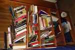 Sale Photo Thumbnail #39