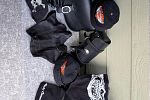Sale Photo Thumbnail #19