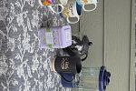 Sale Photo Thumbnail #28