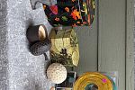 Sale Photo Thumbnail #24