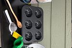 Sale Photo Thumbnail #30