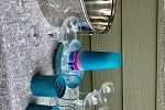 Sale Photo Thumbnail #29