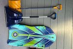 Sale Photo Thumbnail #23
