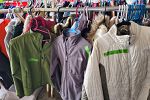 Sale Photo Thumbnail #21