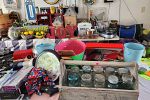 Sale Photo Thumbnail #13