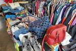 Sale Photo Thumbnail #10