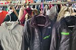 Sale Photo Thumbnail #23