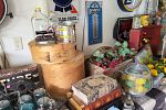 Sale Photo Thumbnail #17