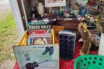 Sale Photo Thumbnail #11