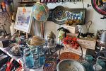 Sale Photo Thumbnail #25