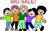 Sale Photo Thumbnail #1