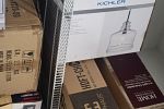 Sale Photo Thumbnail #16