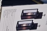 Sale Photo Thumbnail #15