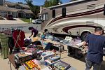 Sale Photo Thumbnail #7