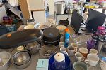 Sale Photo Thumbnail #4