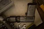Sale Photo Thumbnail #7