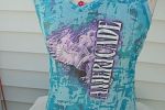 Sale Photo Thumbnail #90