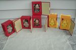Sale Photo Thumbnail #61