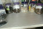 Sale Photo Thumbnail #23