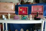 Sale Photo Thumbnail #30