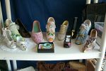 Sale Photo Thumbnail #31