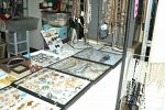 Sale Photo Thumbnail #32