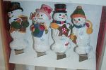 Sale Photo Thumbnail #59