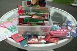 Sale Photo Thumbnail #13