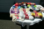 Sale Photo Thumbnail #33