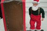 Sale Photo Thumbnail #38